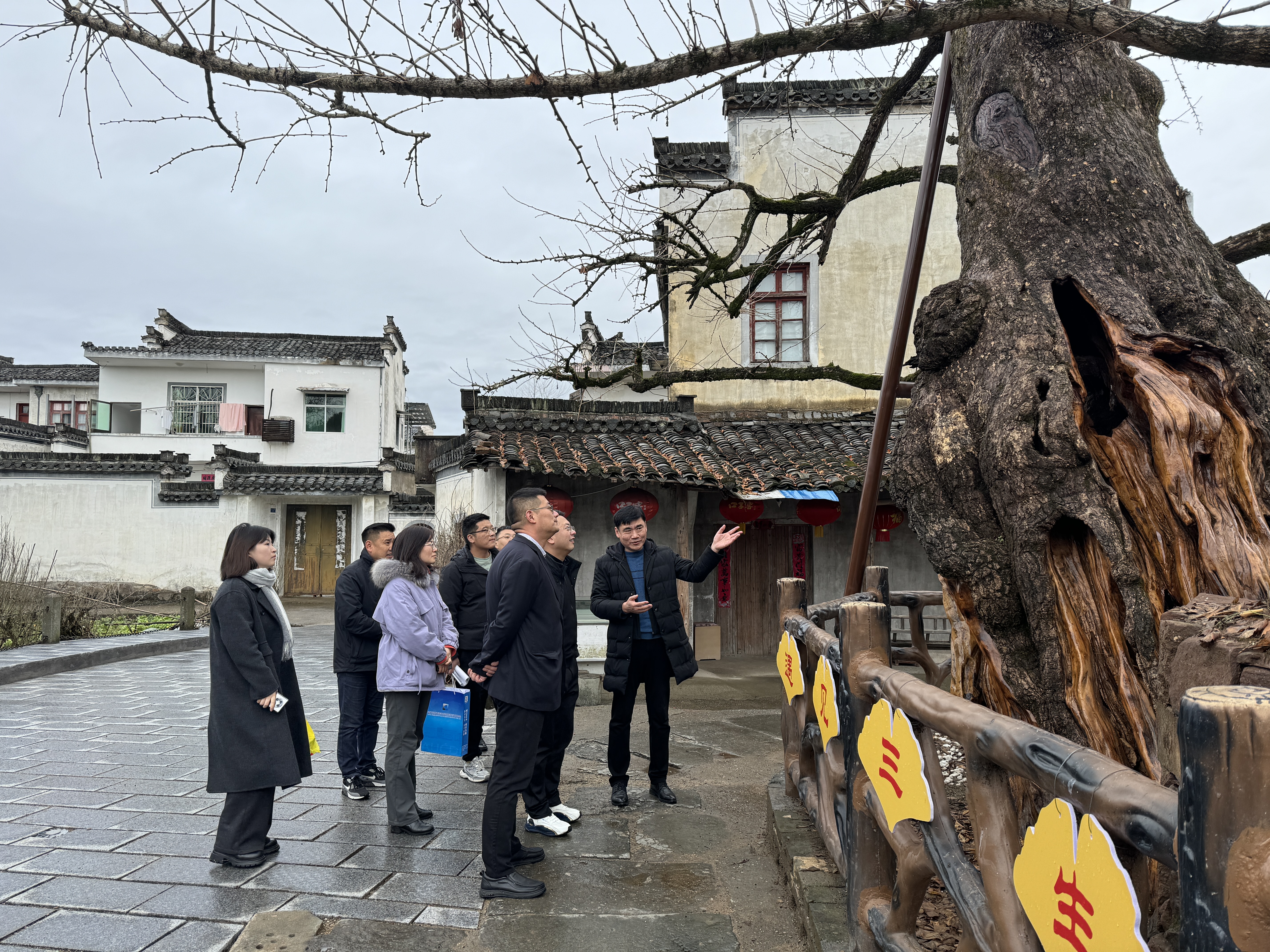 必威国际·(集团)官方-首页