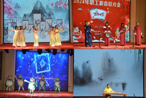 必威国际·(集团)官方-首页