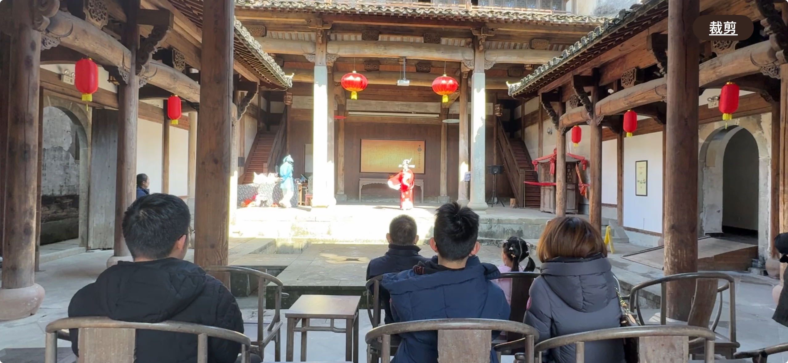 必威国际·(集团)官方-首页