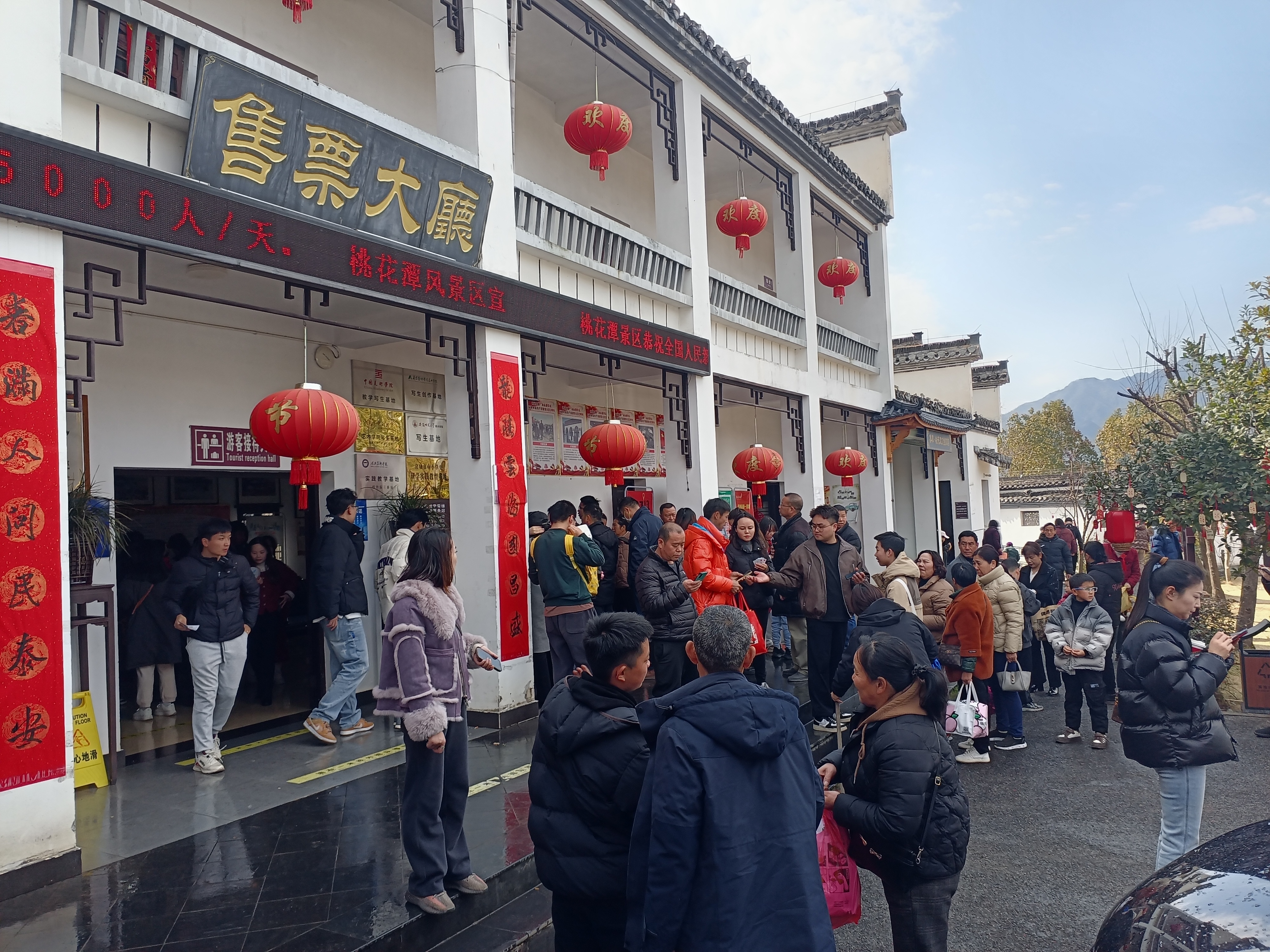 必威国际·(集团)官方-首页