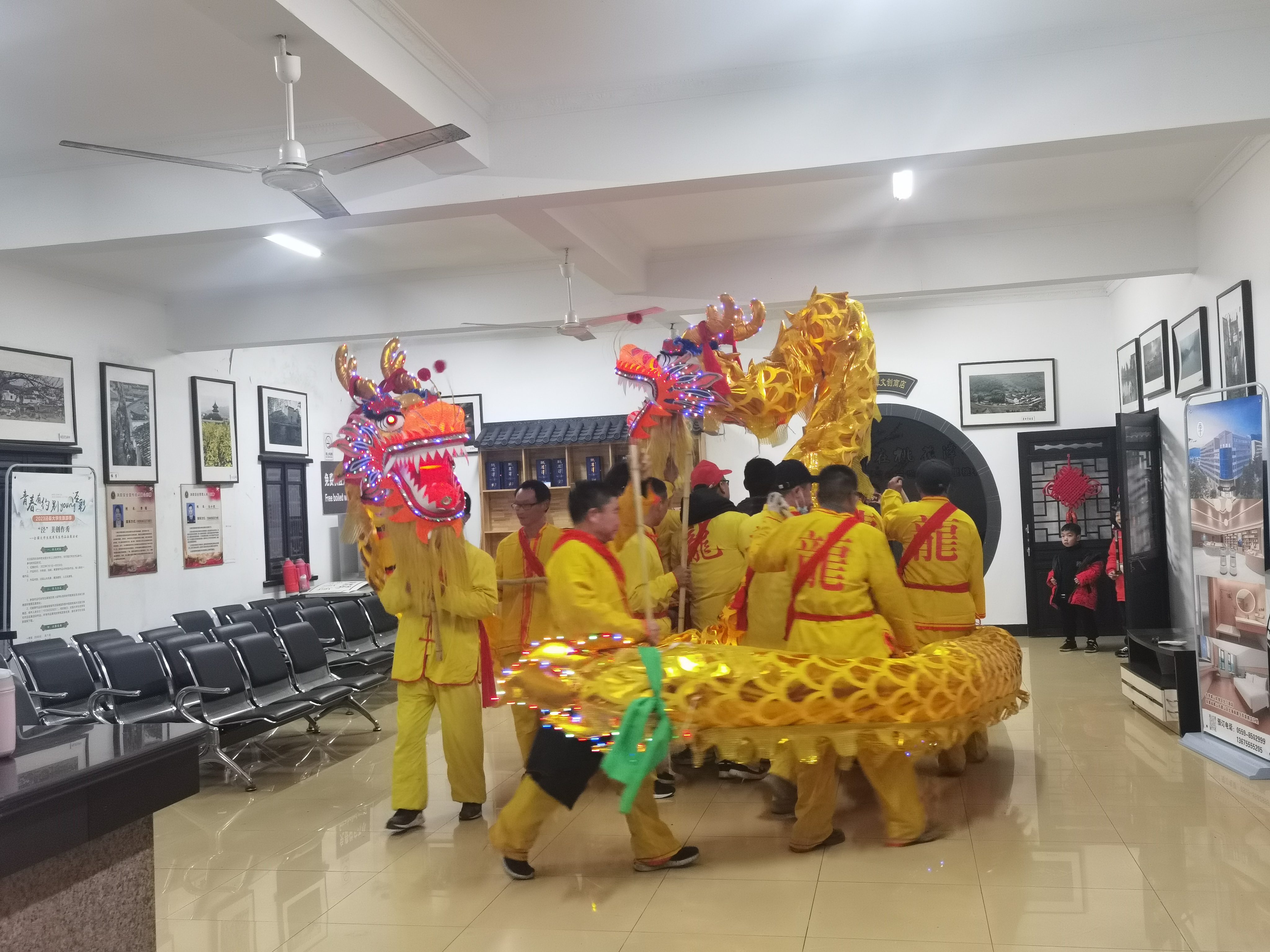 必威国际·(集团)官方-首页