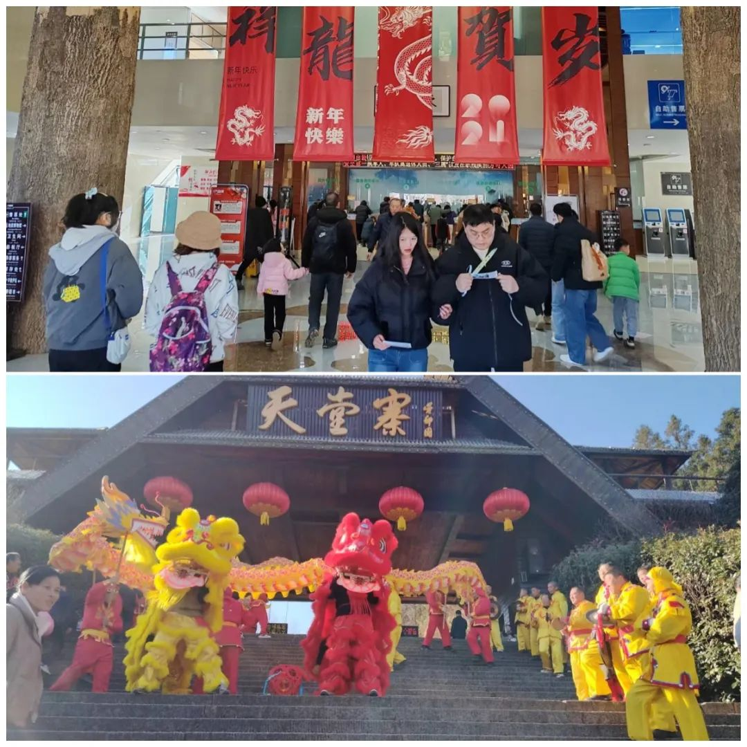必威国际·(集团)官方-首页