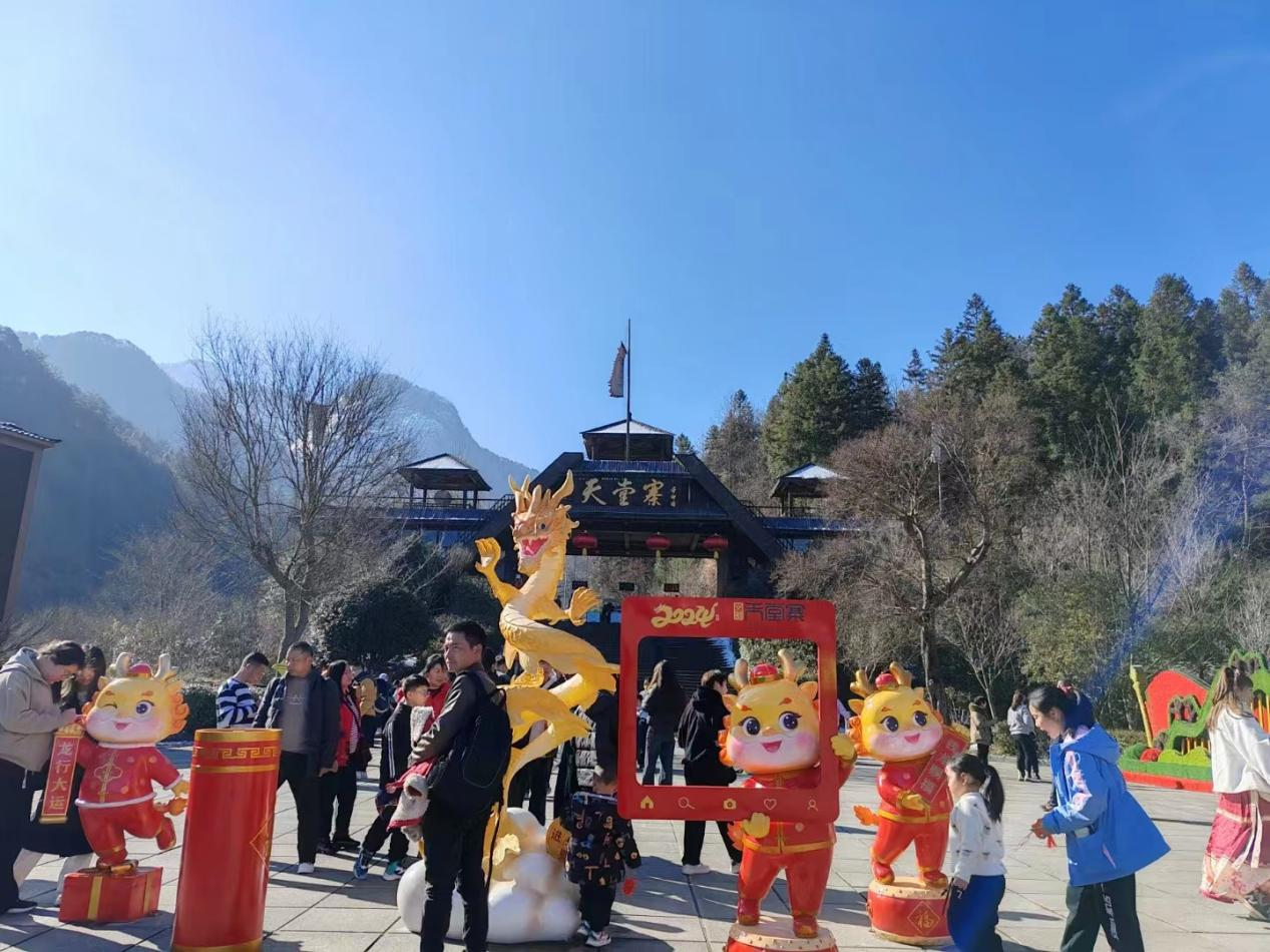 必威国际·(集团)官方-首页