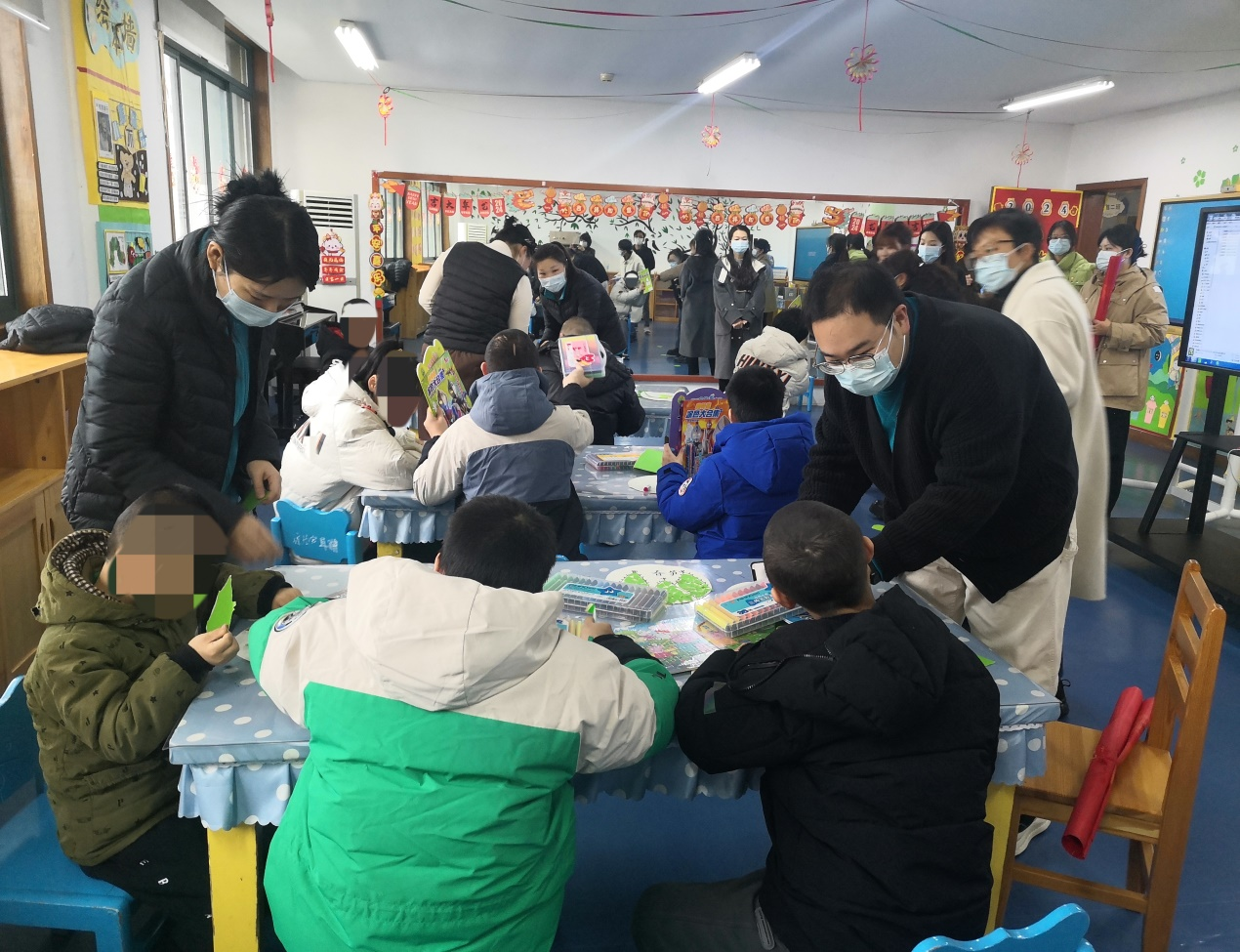 必威国际·(集团)官方-首页