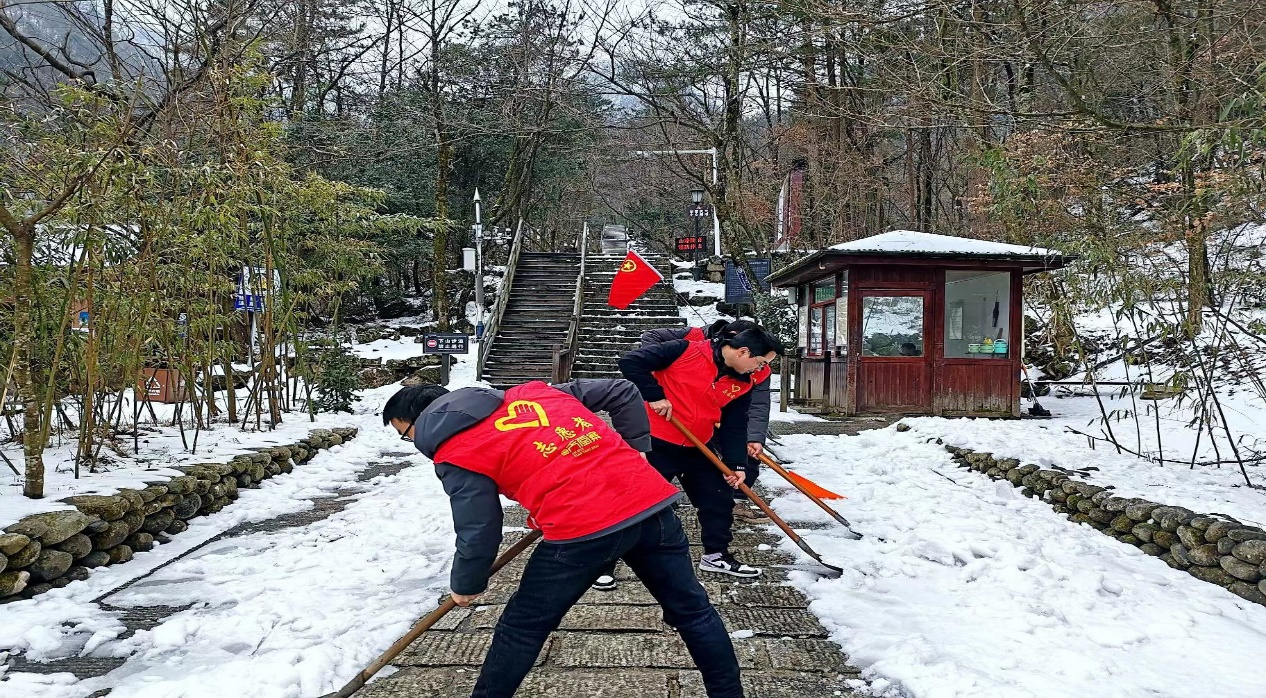 必威国际·(集团)官方-首页