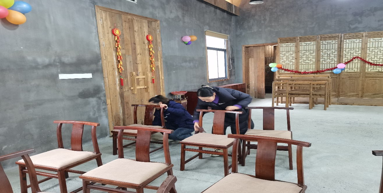 必威国际·(集团)官方-首页
