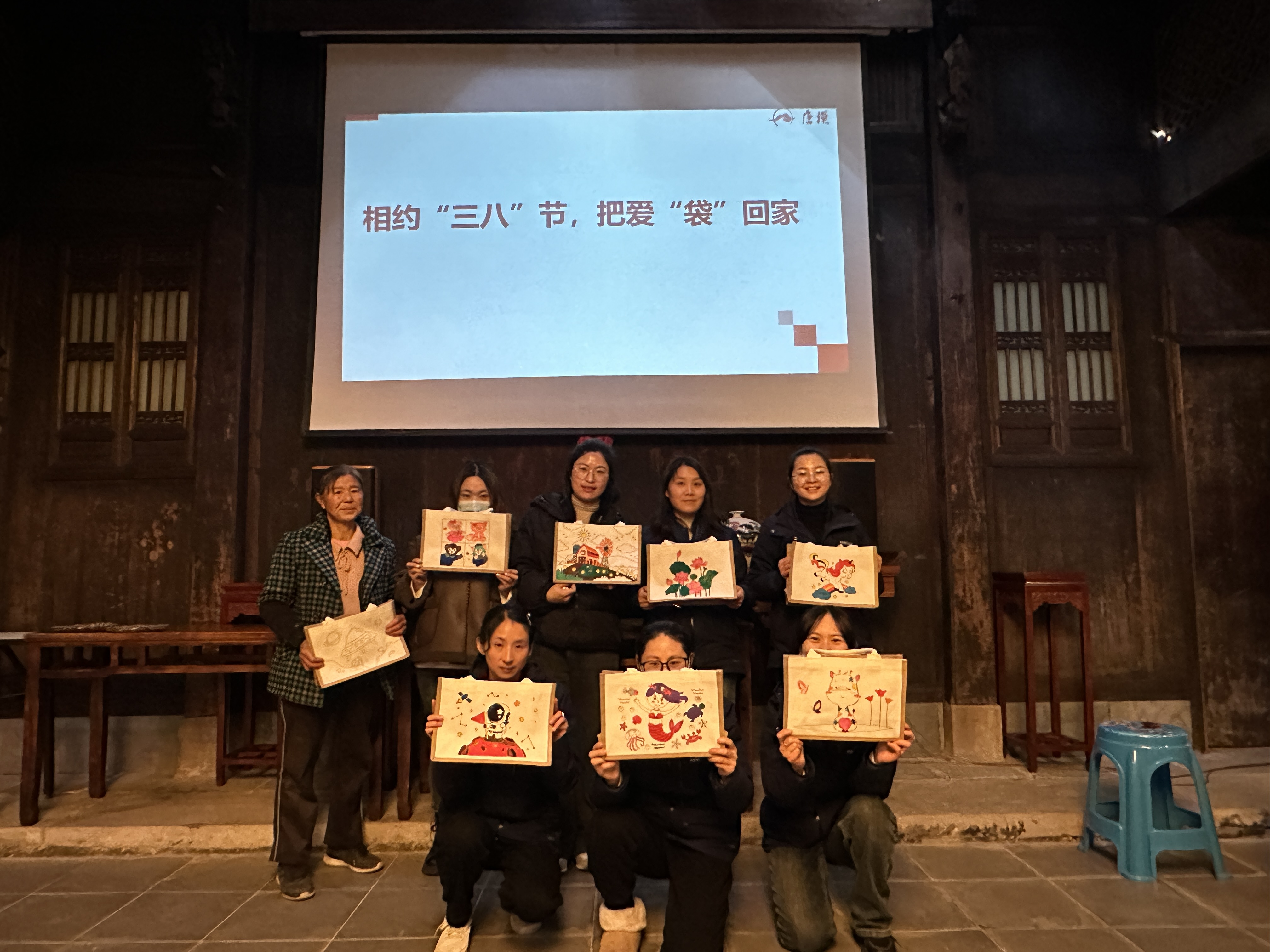 必威国际·(集团)官方-首页