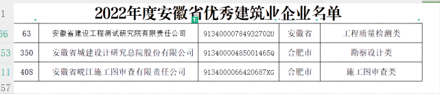 必威国际·(集团)官方-首页