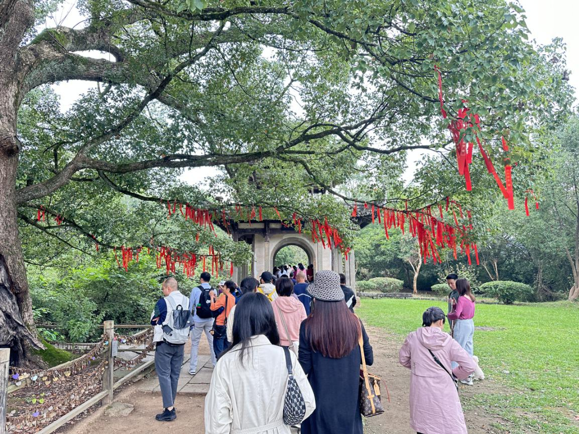 必威国际·(集团)官方-首页