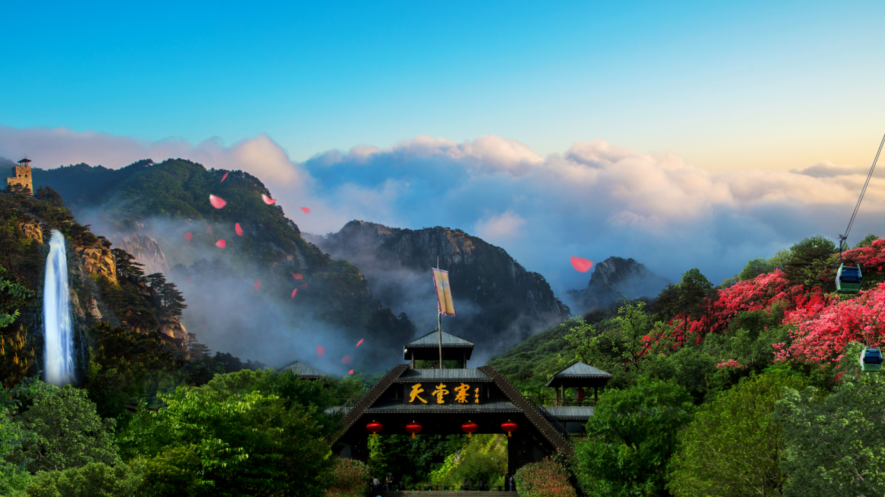 必威国际·(集团)官方-首页
