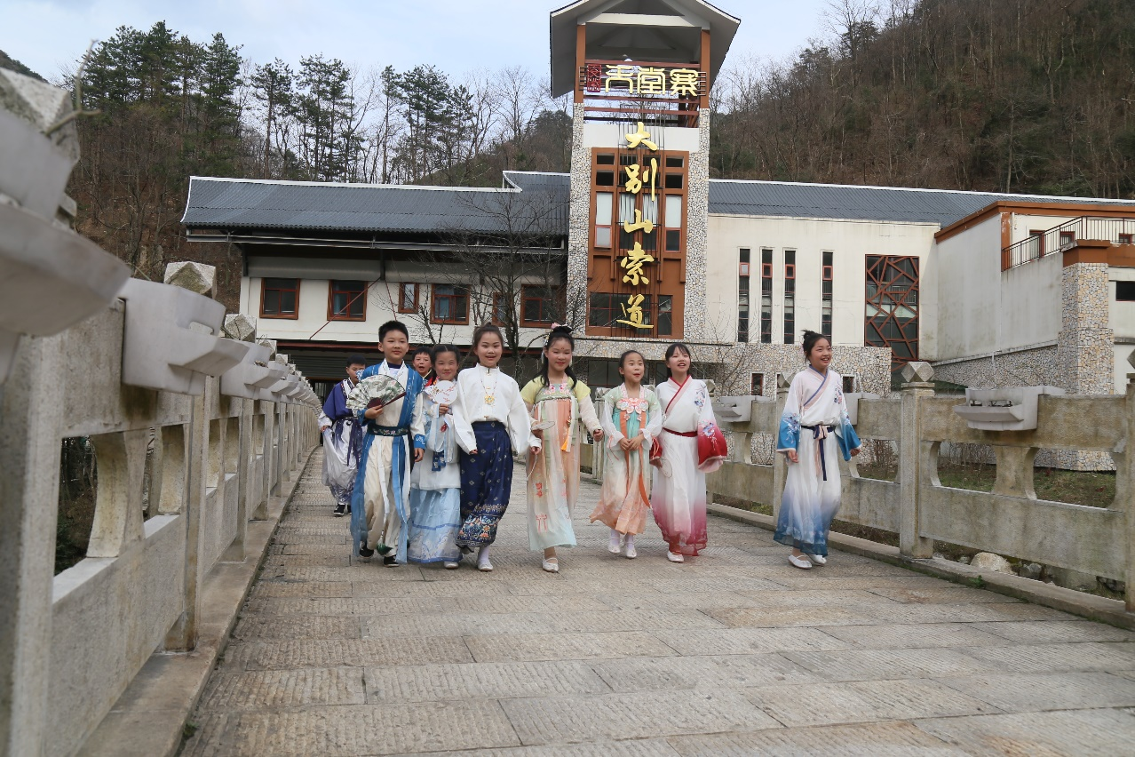 必威国际·(集团)官方-首页