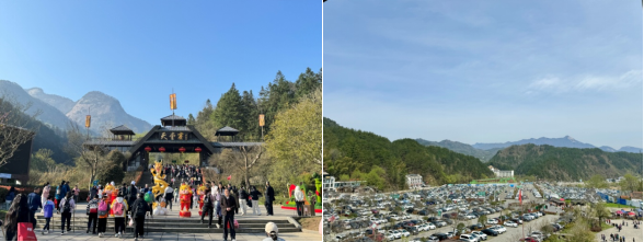 必威国际·(集团)官方-首页