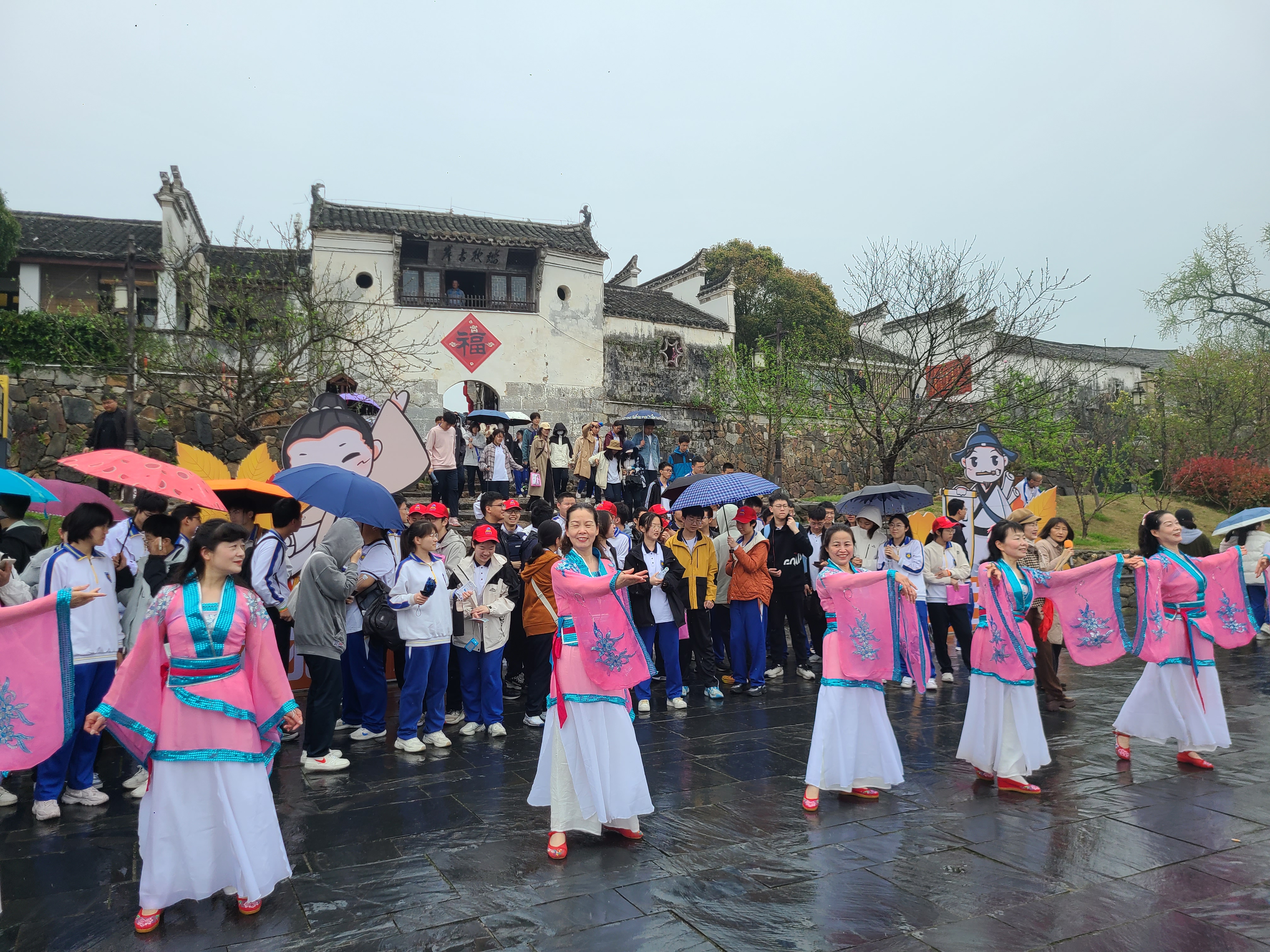 必威国际·(集团)官方-首页