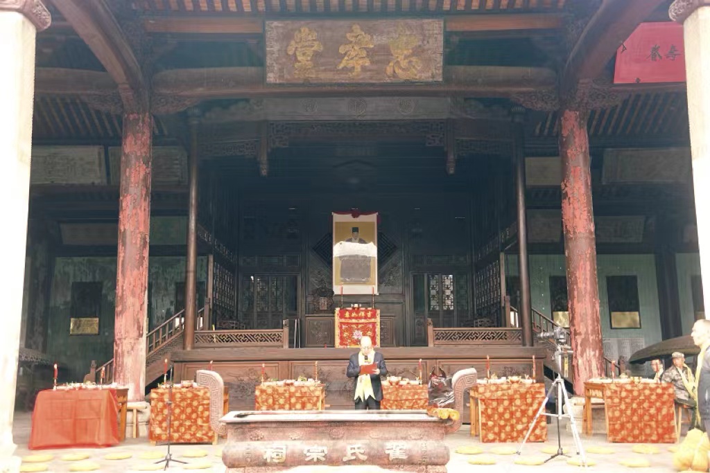 必威国际·(集团)官方-首页