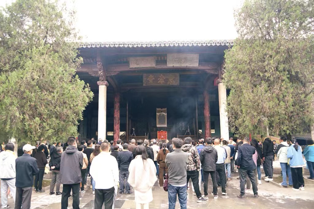 必威国际·(集团)官方-首页