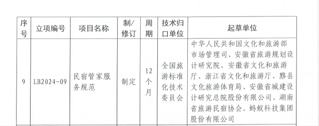 必威国际·(集团)官方-首页