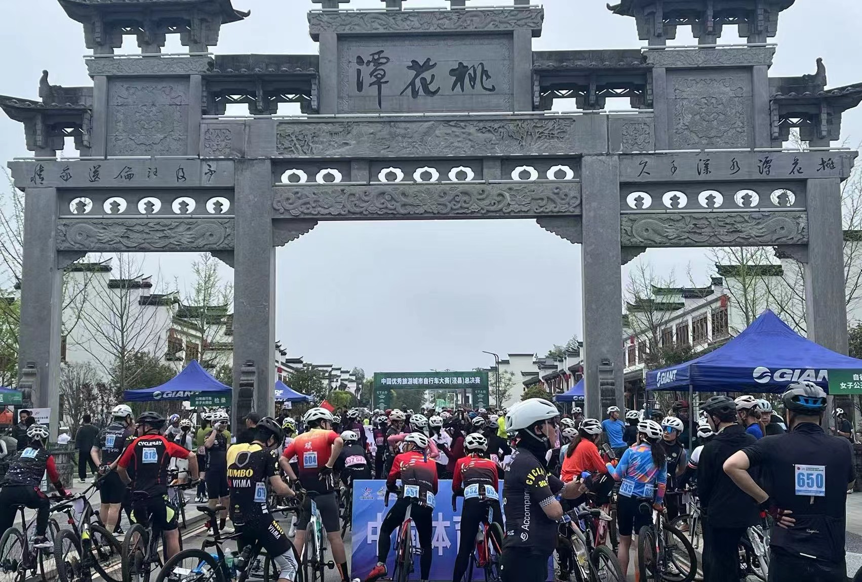必威国际·(集团)官方-首页