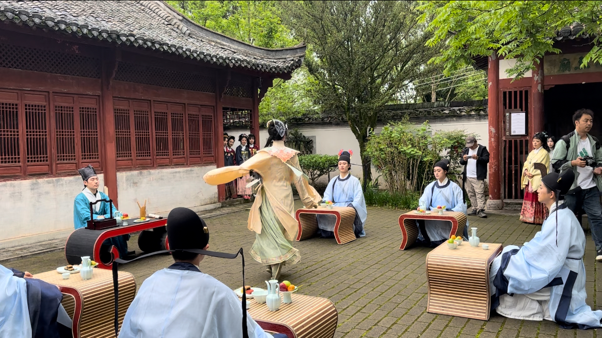 必威国际·(集团)官方-首页