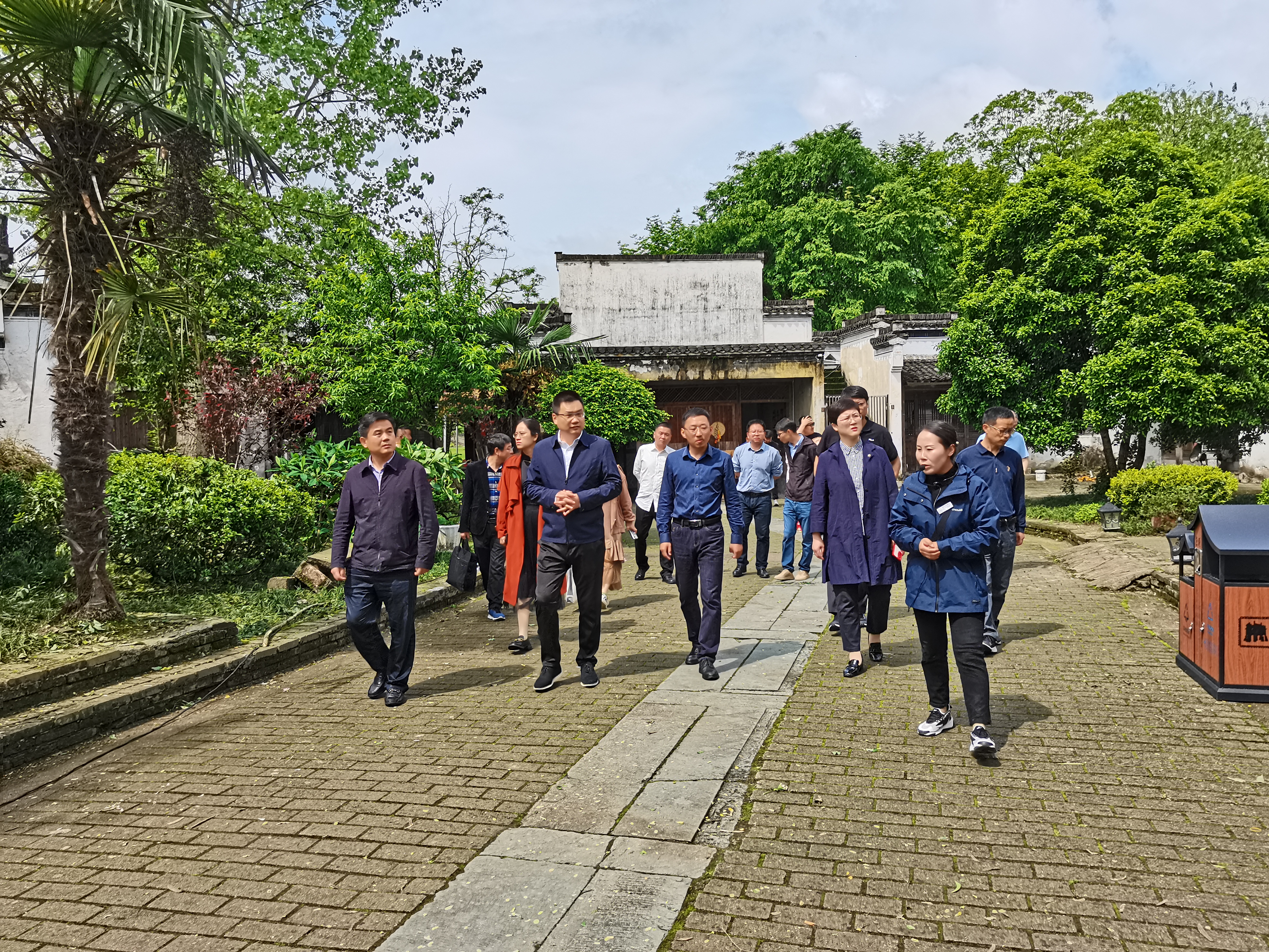 必威国际·(集团)官方-首页