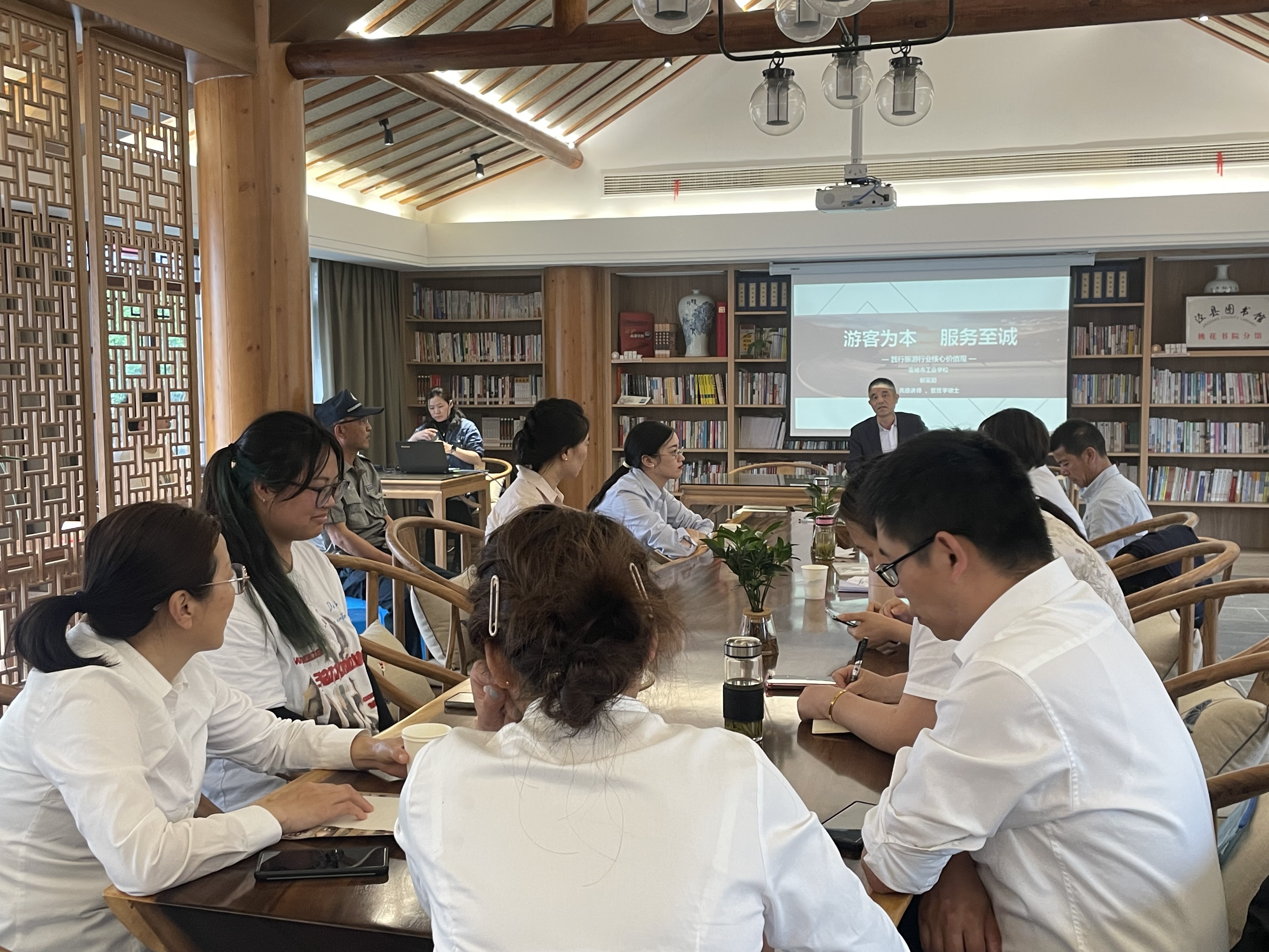 必威国际·(集团)官方-首页