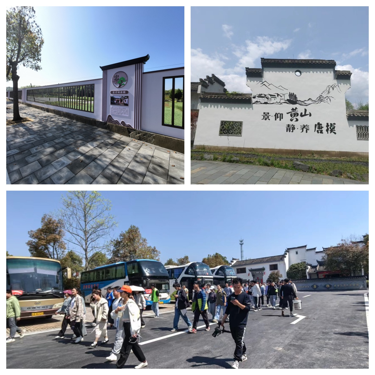 必威国际·(集团)官方-首页