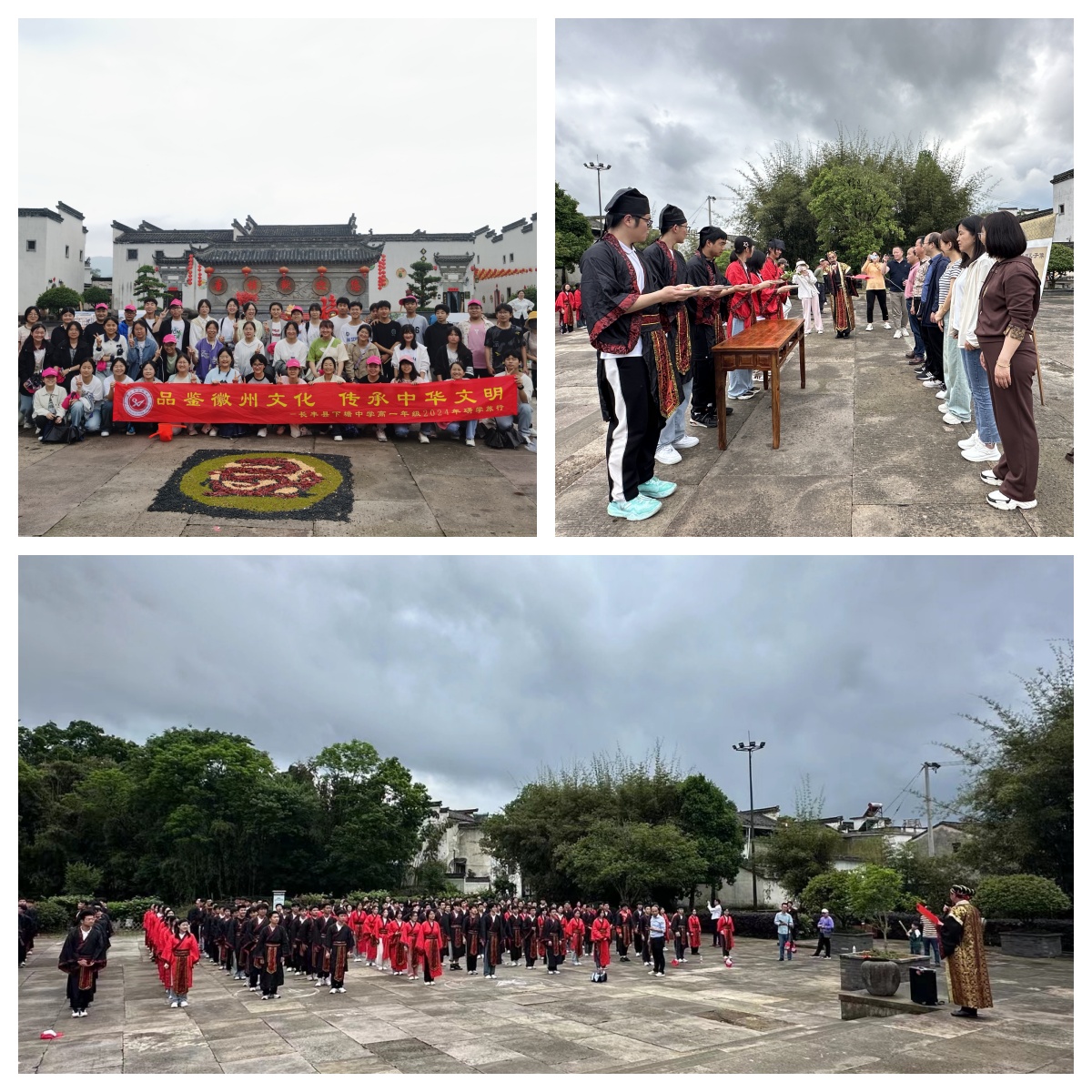 必威国际·(集团)官方-首页