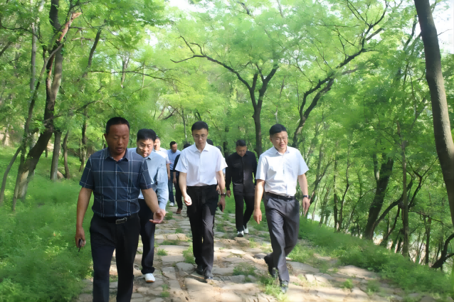 必威国际·(集团)官方-首页