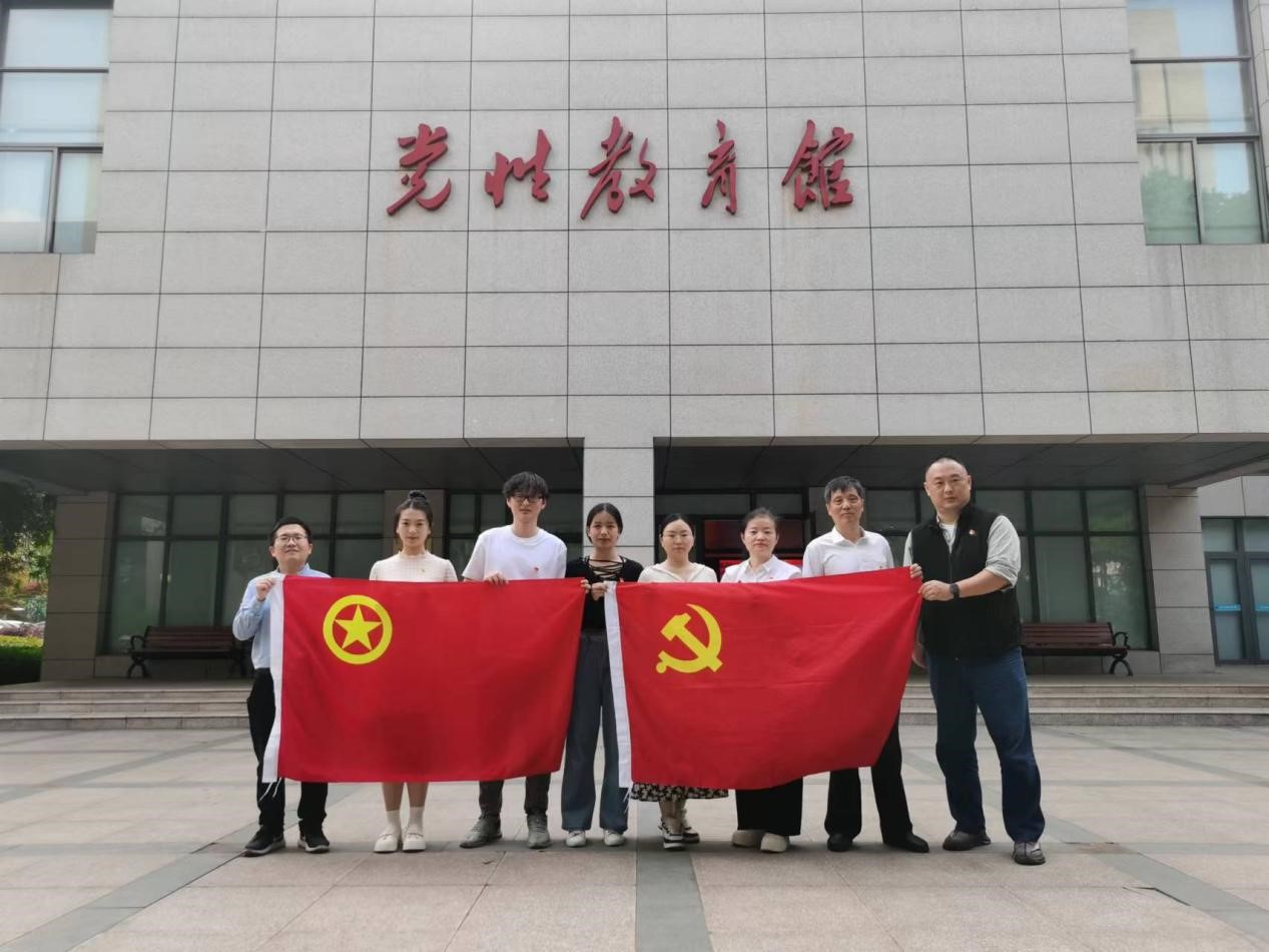 必威国际·(集团)官方-首页