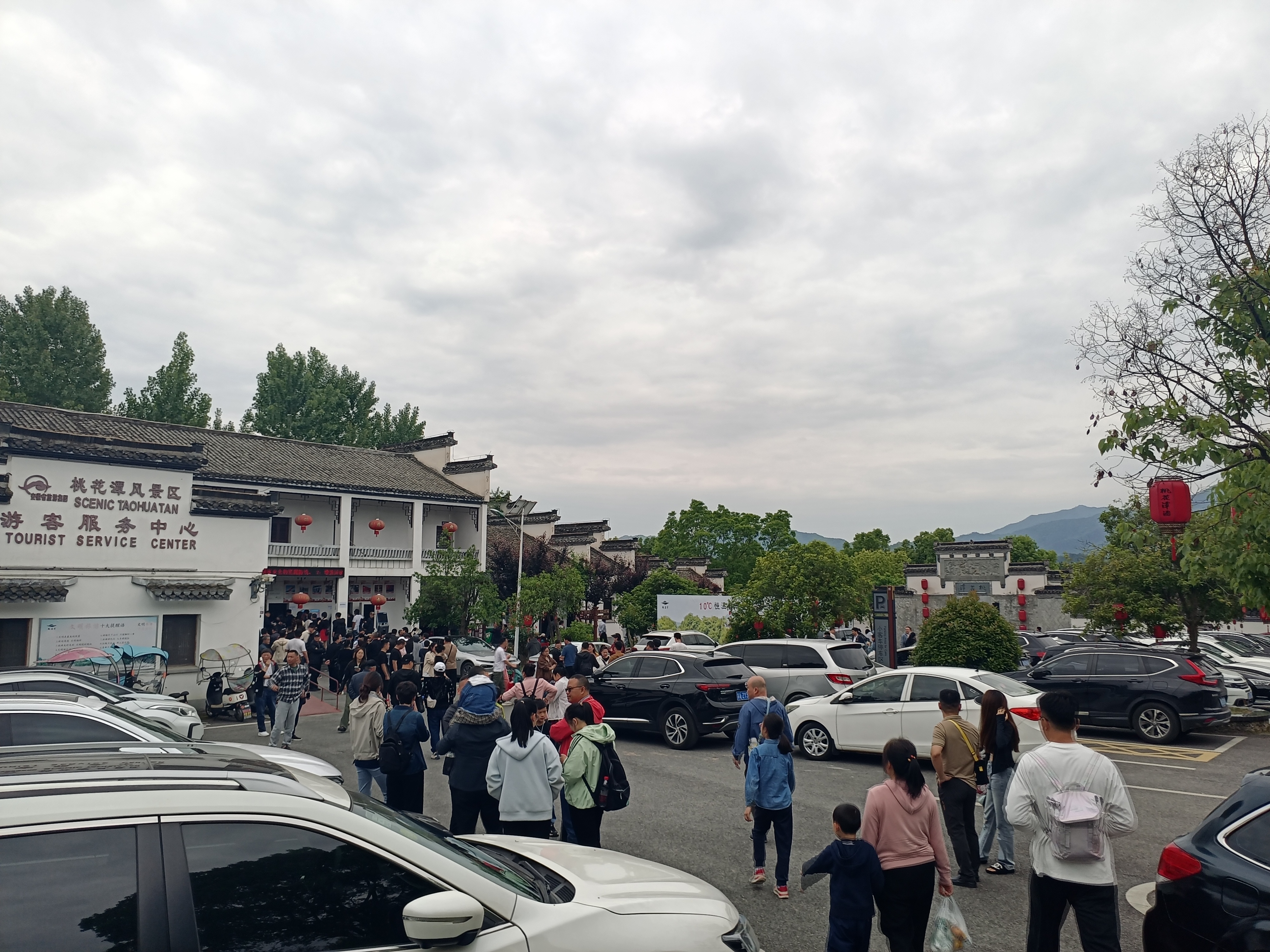 必威国际·(集团)官方-首页