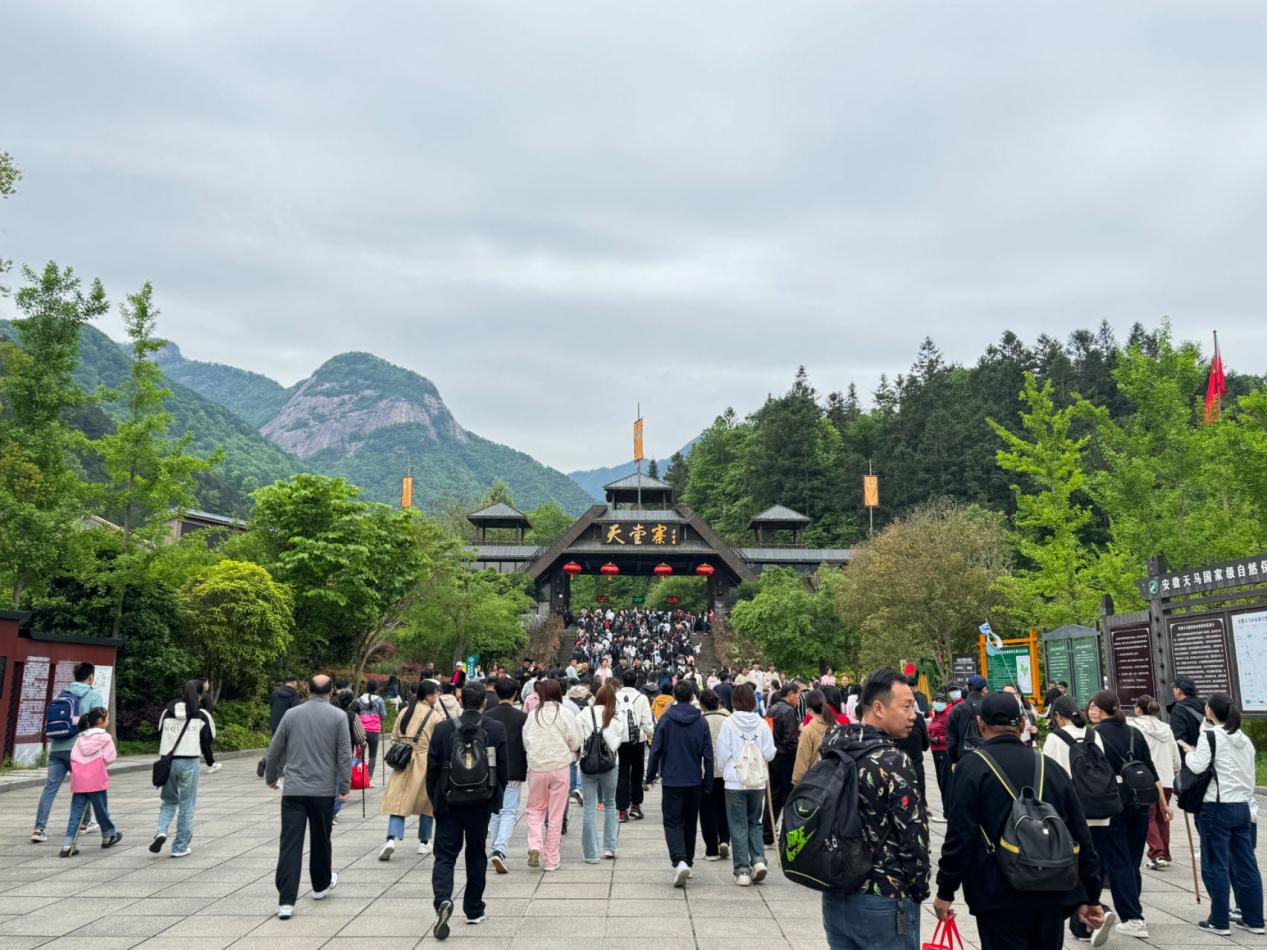 必威国际·(集团)官方-首页