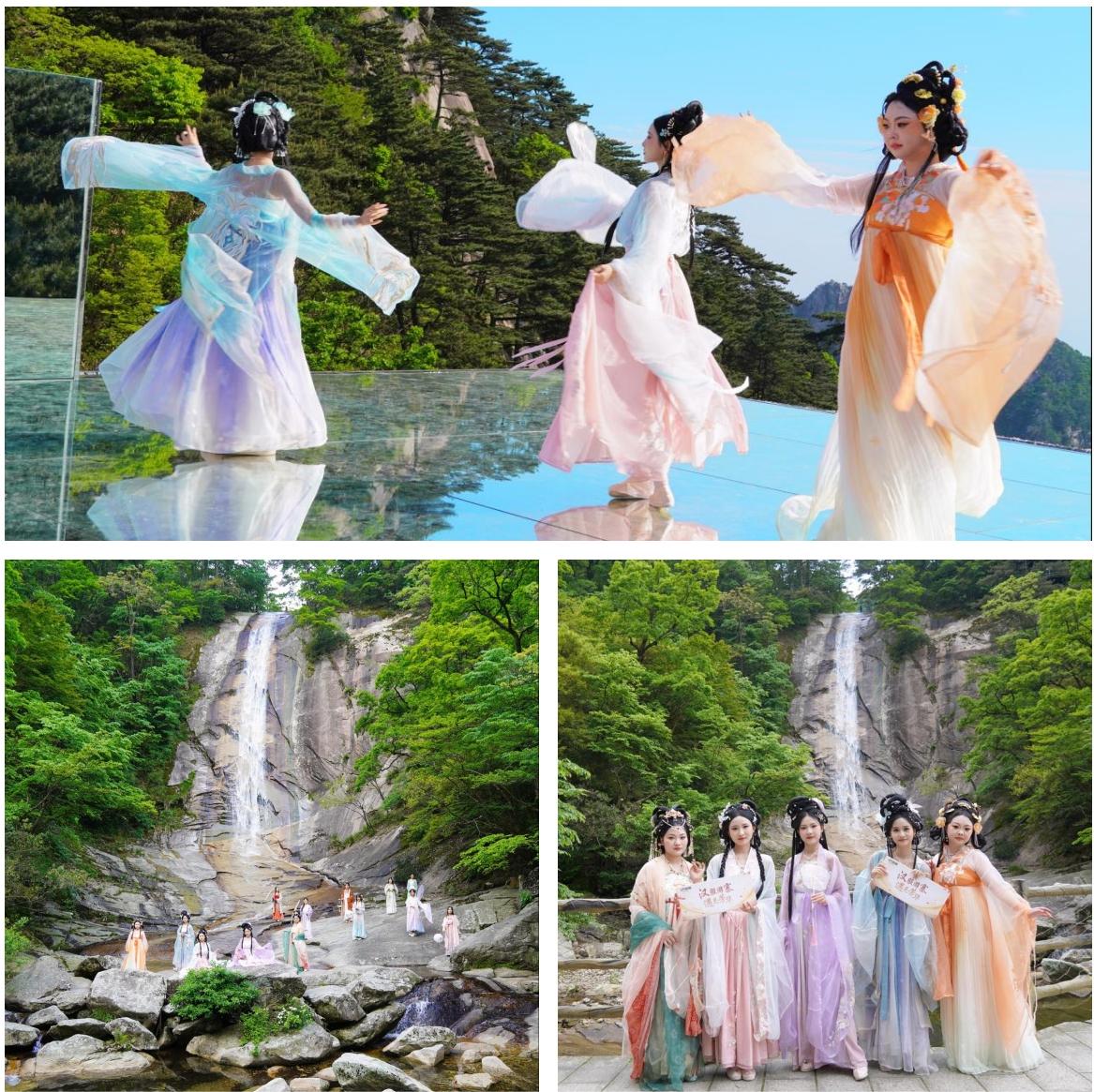 必威国际·(集团)官方-首页