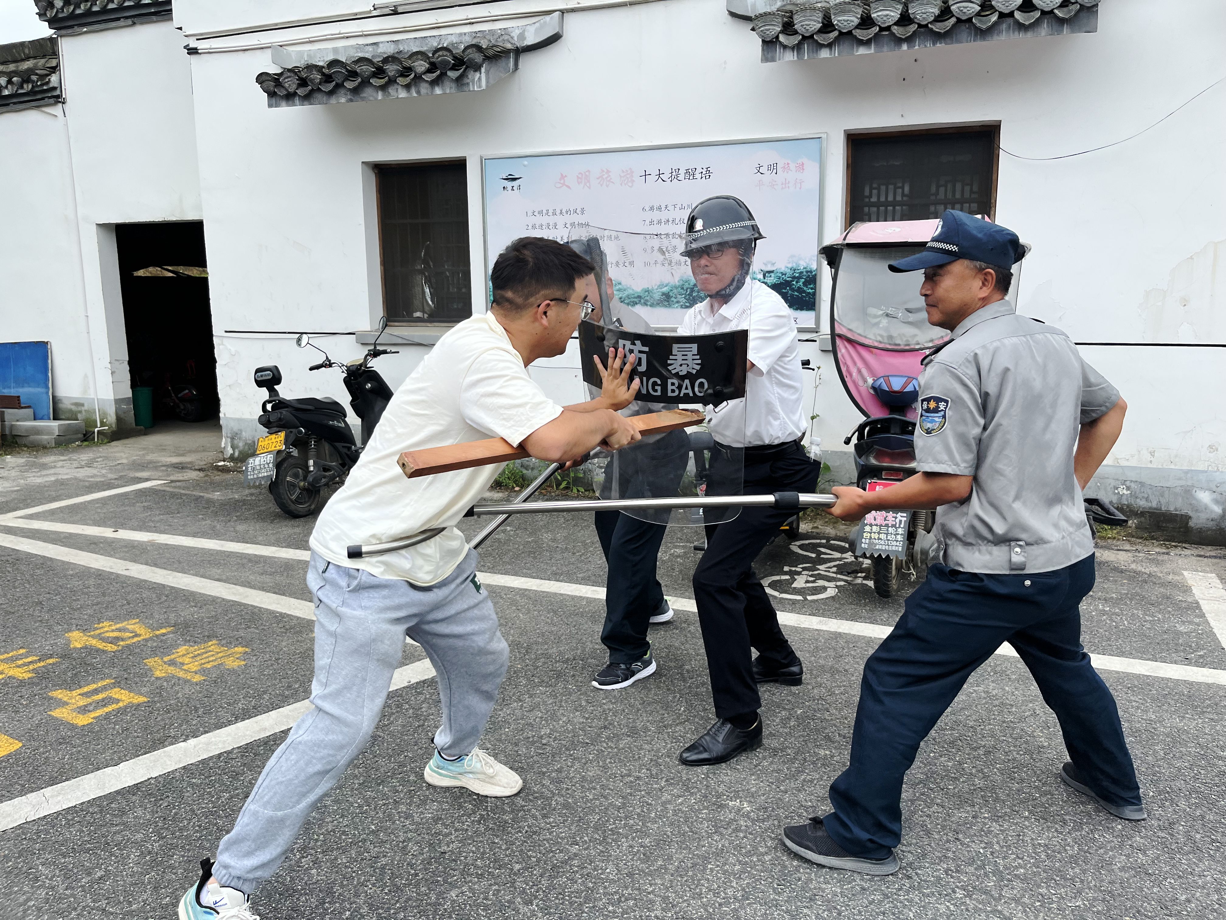 必威国际·(集团)官方-首页