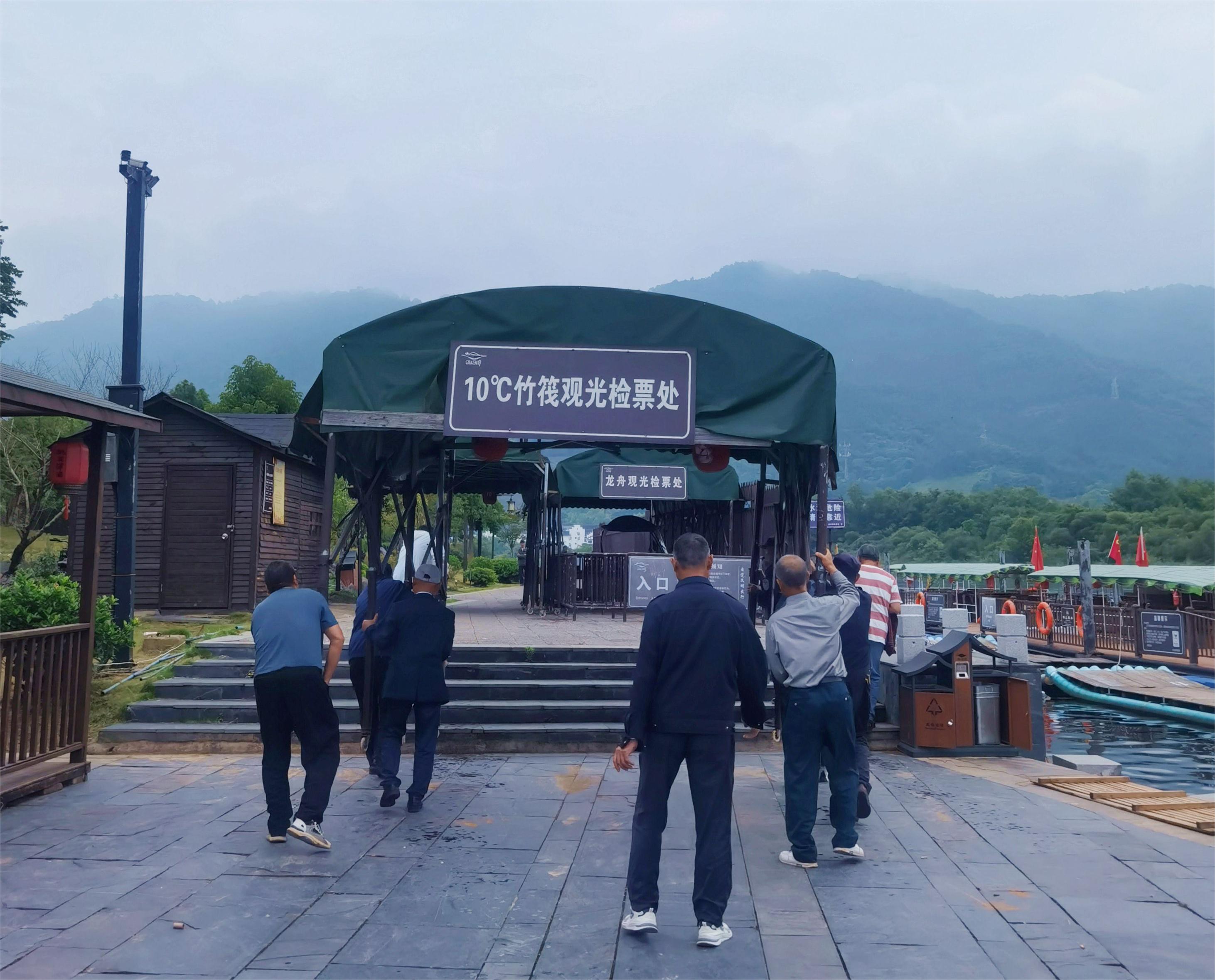 必威国际·(集团)官方-首页