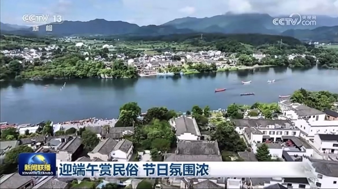 必威国际·(集团)官方-首页