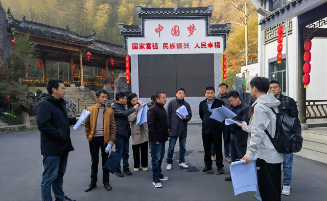 必威国际·(集团)官方-首页