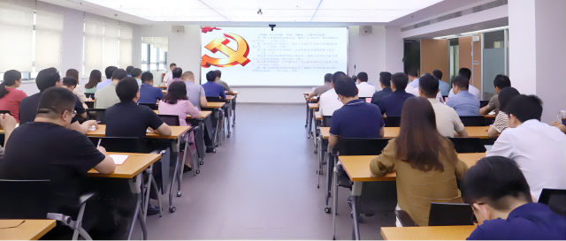 必威国际·(集团)官方-首页