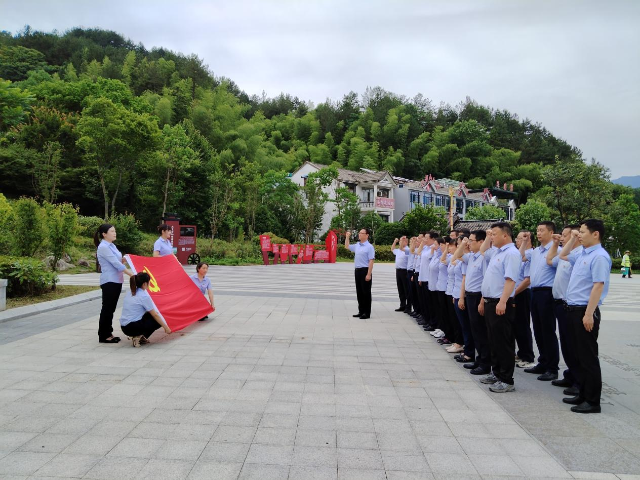 必威国际·(集团)官方-首页