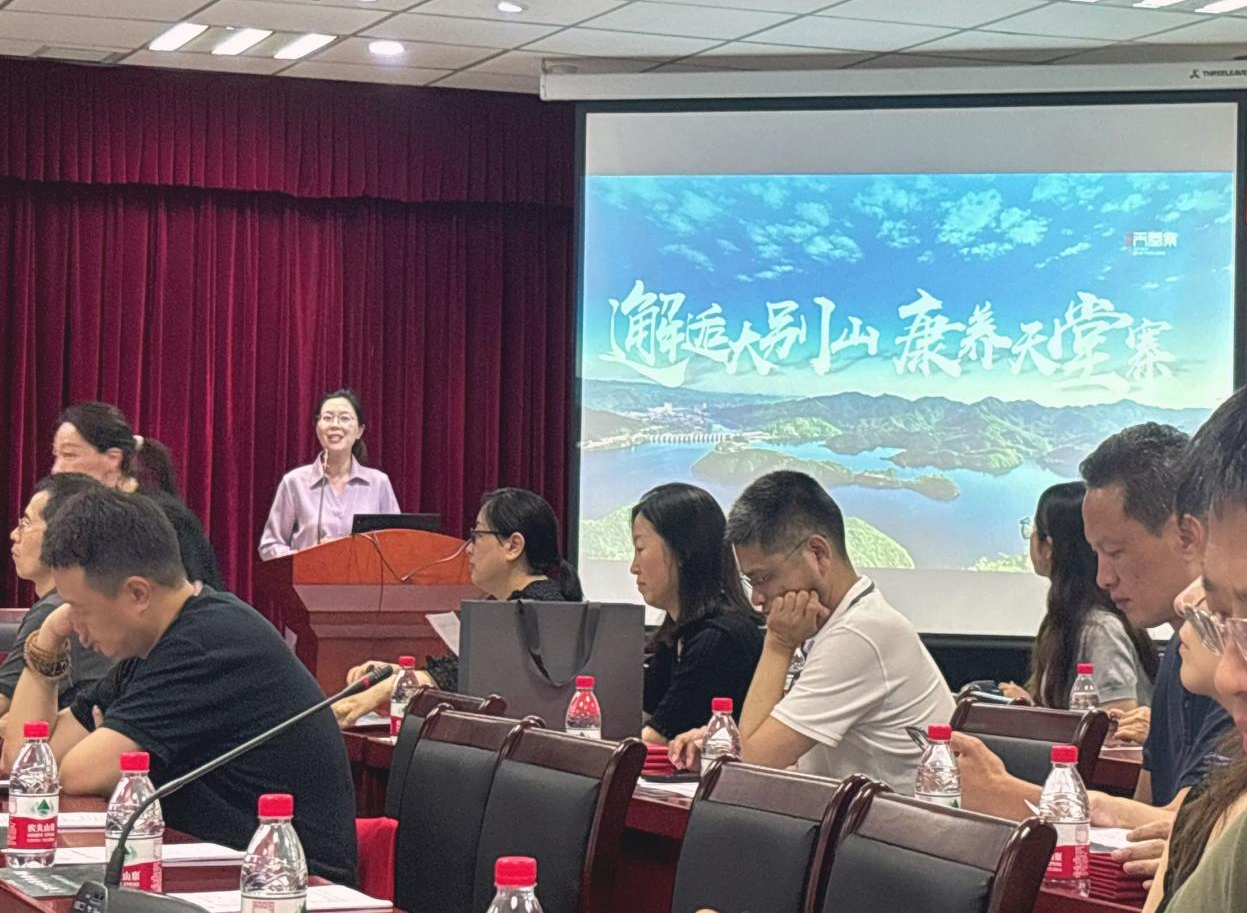 必威国际·(集团)官方-首页