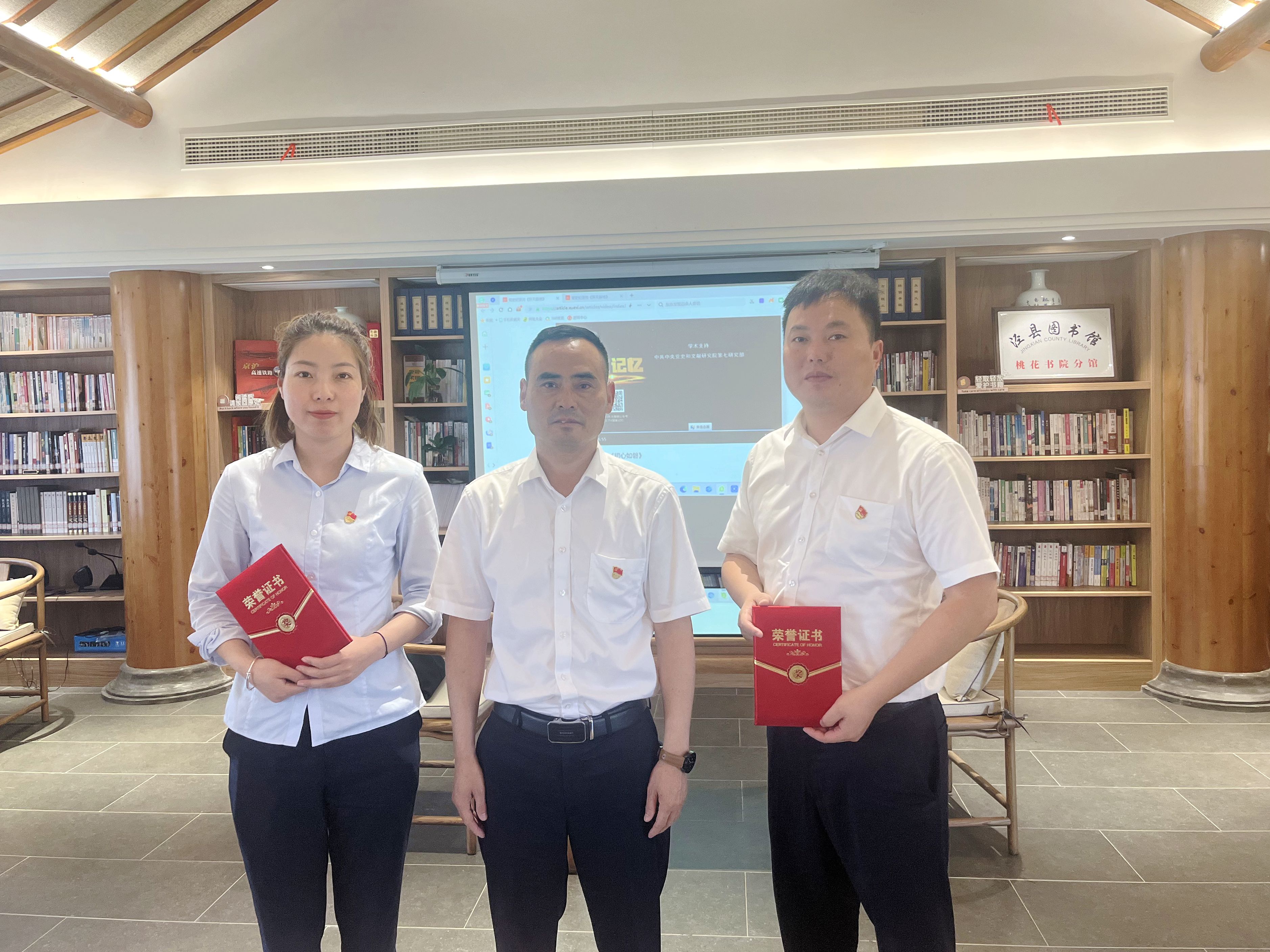 必威国际·(集团)官方-首页