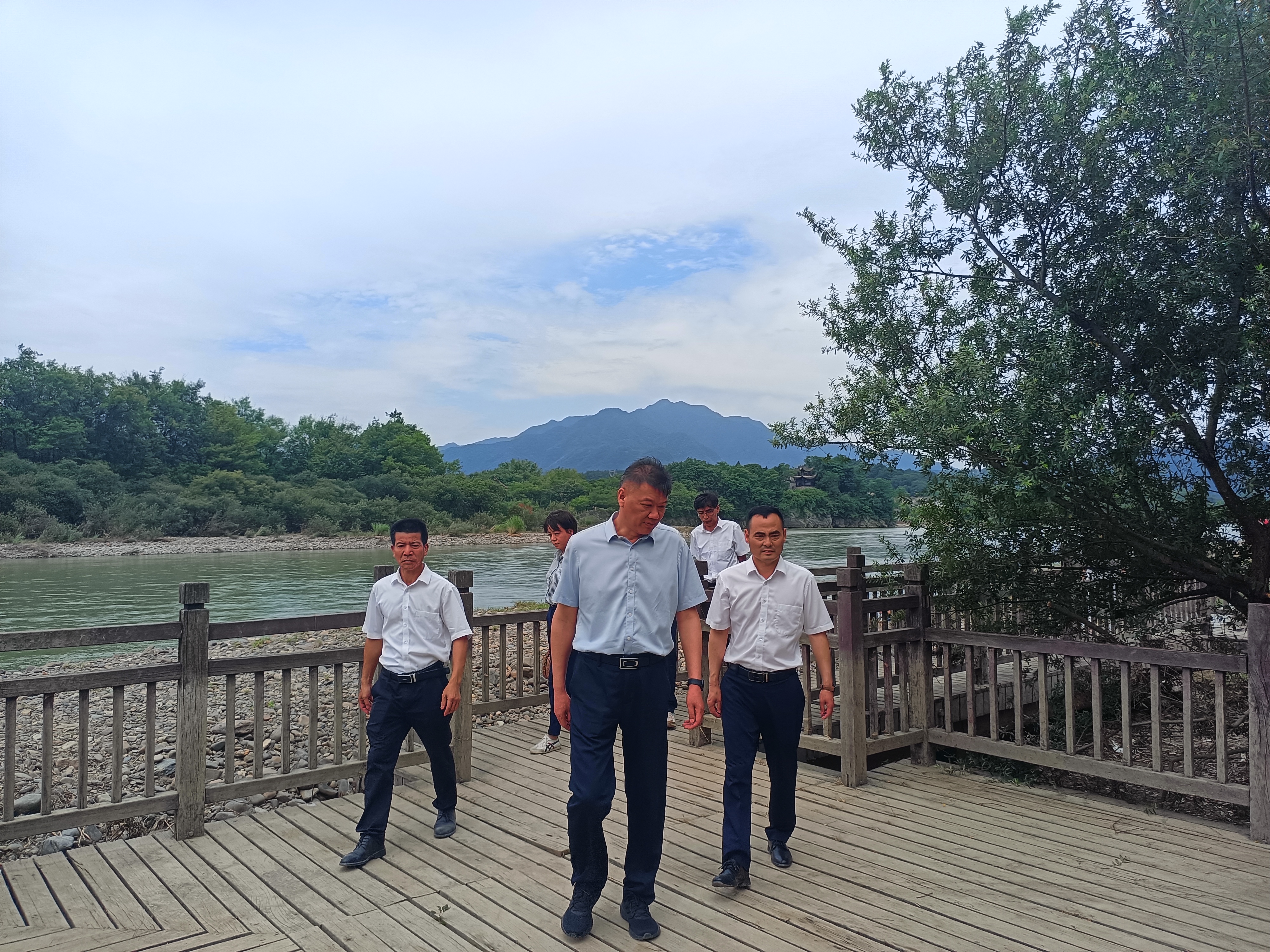 必威国际·(集团)官方-首页
