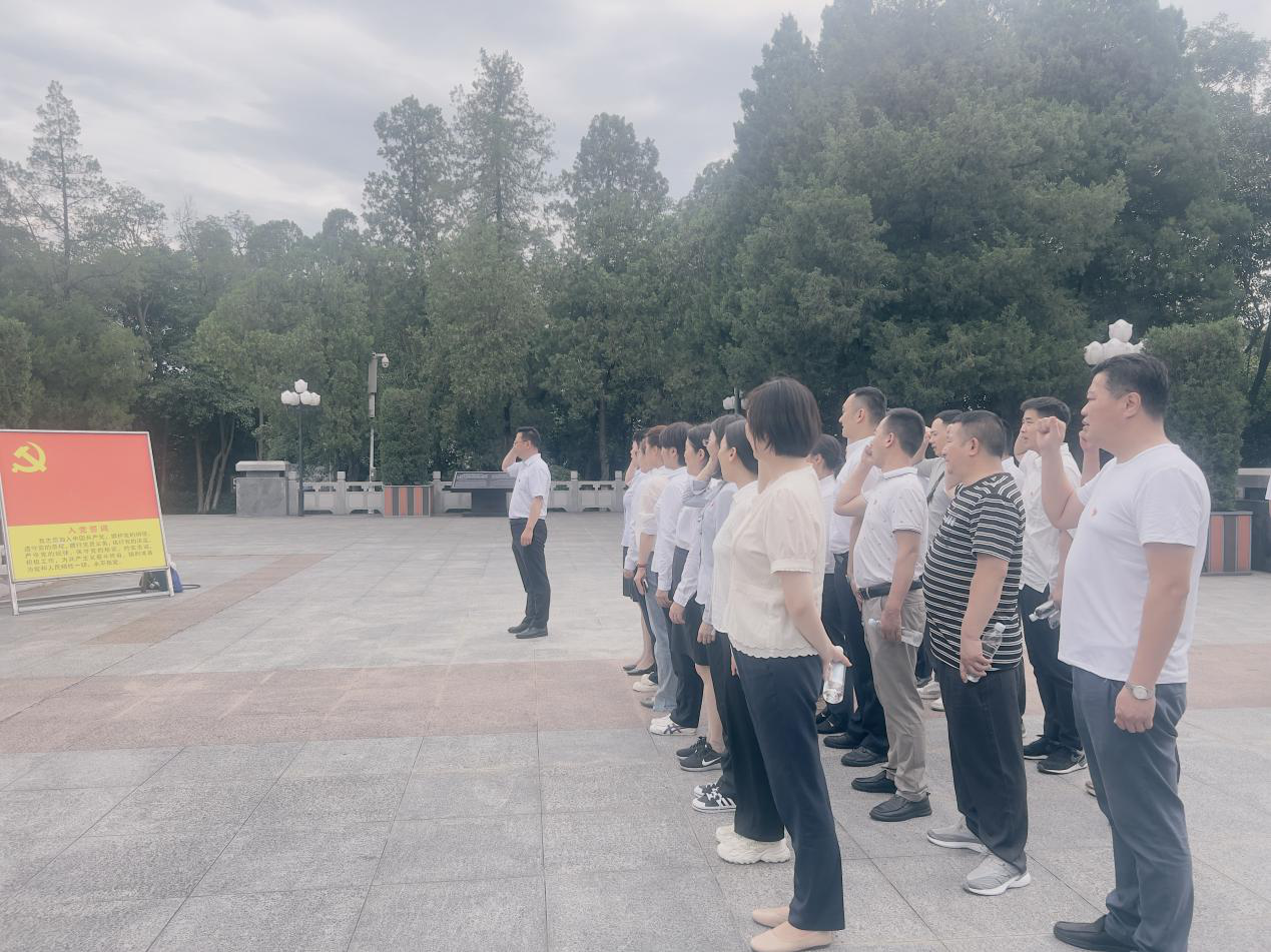必威国际·(集团)官方-首页