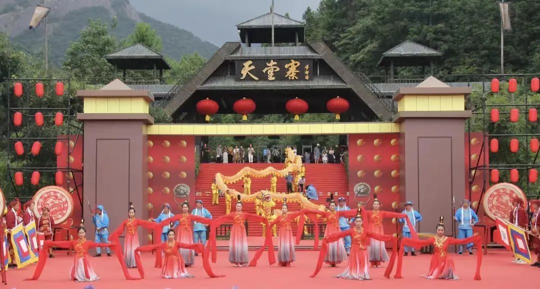 必威国际·(集团)官方-首页