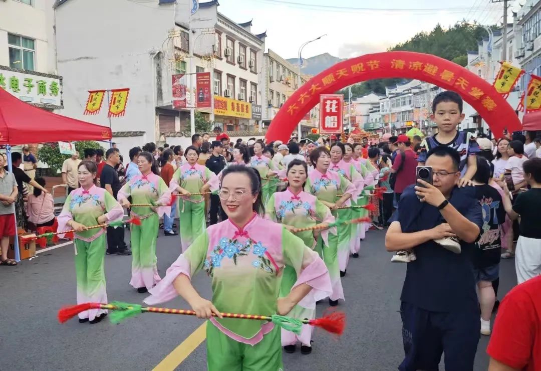 必威国际·(集团)官方-首页