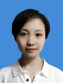 必威国际·(集团)官方-首页