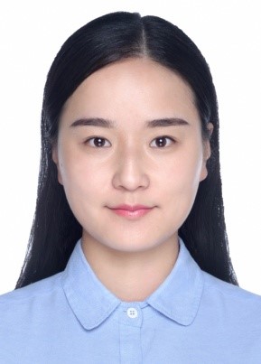 必威国际·(集团)官方-首页