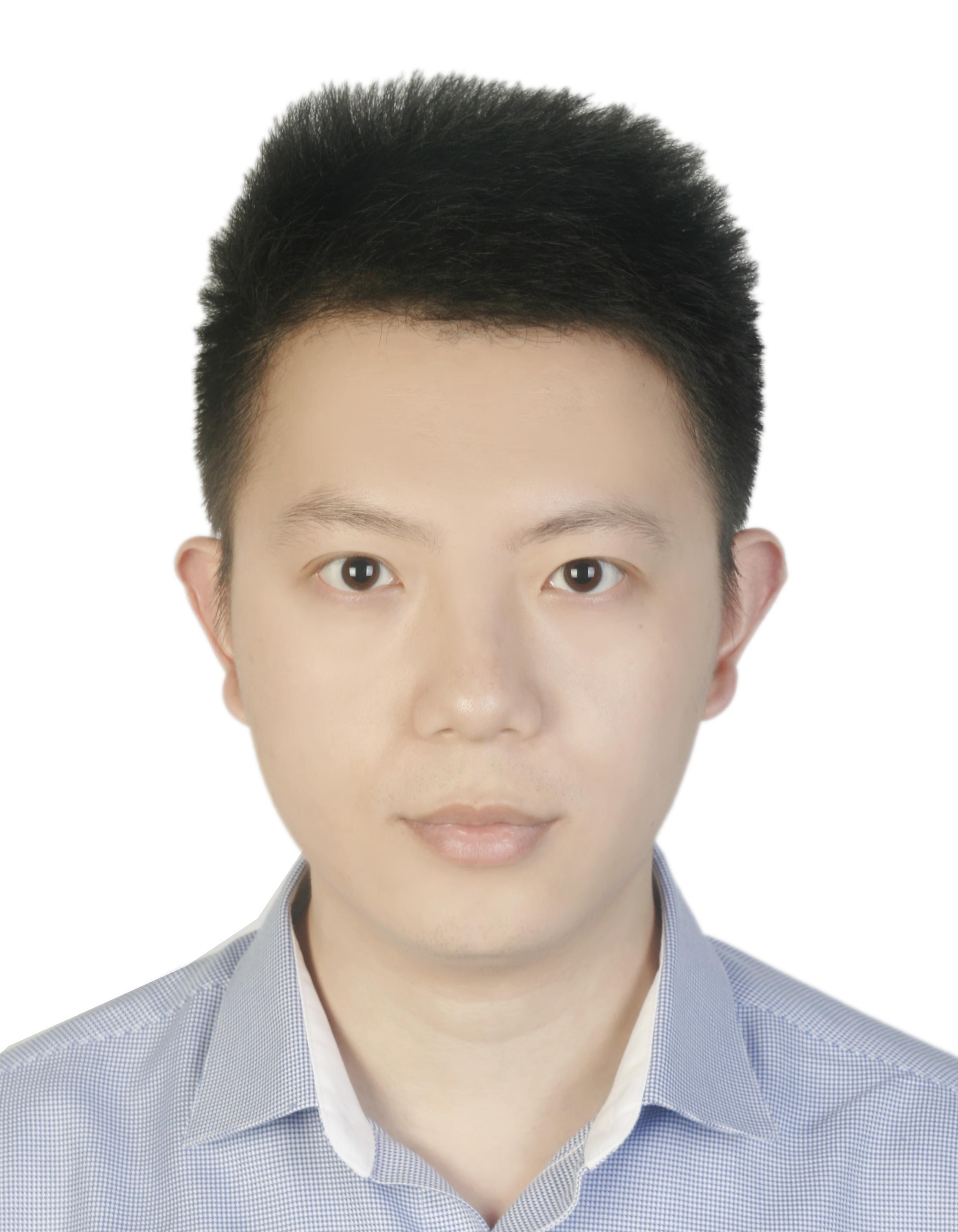 必威国际·(集团)官方-首页