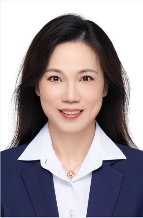 必威国际·(集团)官方-首页