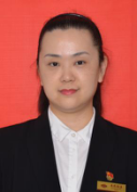 必威国际·(集团)官方-首页