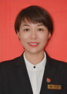 必威国际·(集团)官方-首页