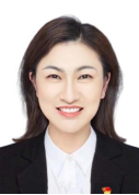 必威国际·(集团)官方-首页